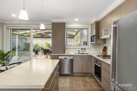 1/29 Railway Ave, Ringwood East, VIC 3135