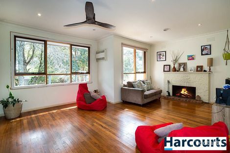 Property photo of 16 Harvey Street Belgrave Heights VIC 3160