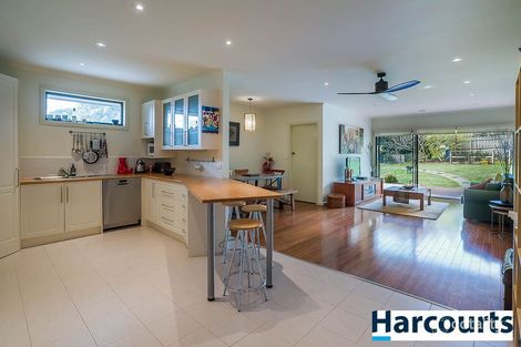 Property photo of 16 Harvey Street Belgrave Heights VIC 3160
