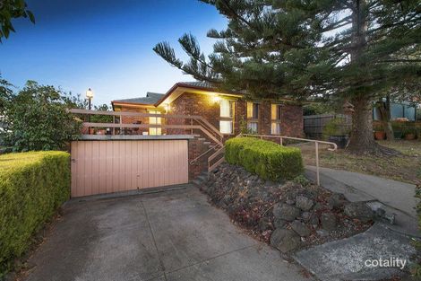 1 Thornton Ct, Dandenong North, VIC 3175