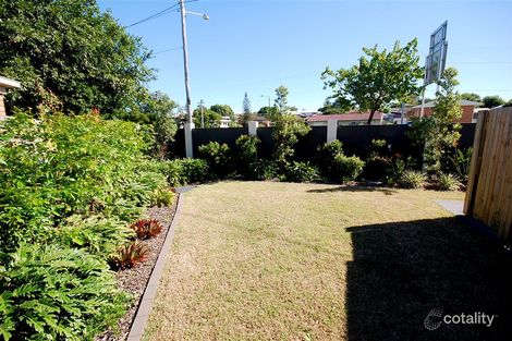 Property photo of 11/1 Cameron Street Nundah QLD 4012