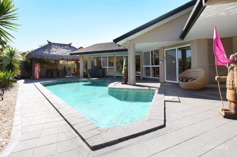 Property photo of 6 Cedros Place Clear Island Waters QLD 4226