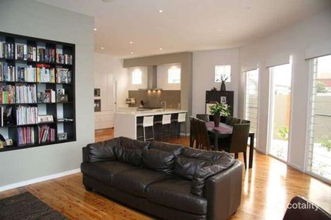 Property photo of 37 Turnbull Street Merewether NSW 2291