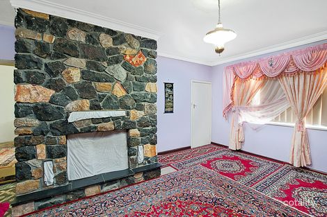 Property photo of 19 Harris Road Busselton WA 6280