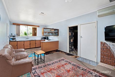 Property photo of 19 Harris Road Busselton WA 6280