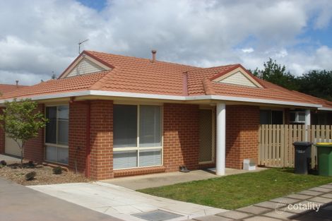 Property photo of 3/205 Andrews Street East Albury NSW 2640