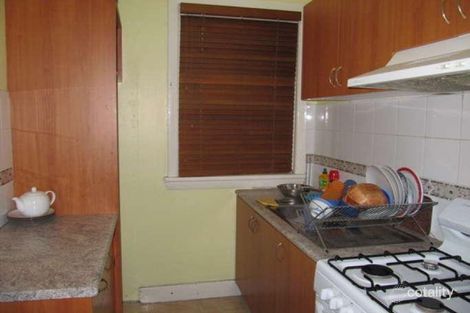 Property photo of 1 Earle Street Arncliffe NSW 2205