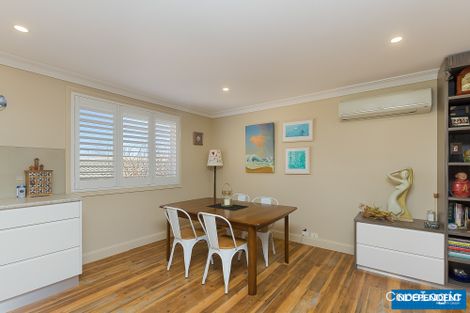 Property photo of 20 McIntosh Street Scullin ACT 2614