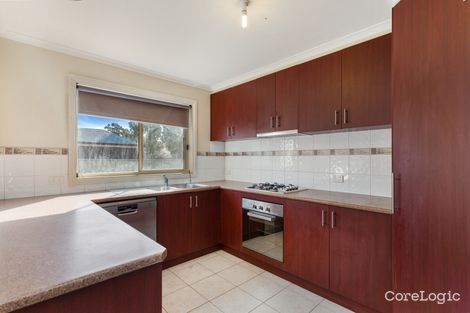 Property photo of 19 Westwood Drive California Gully VIC 3556