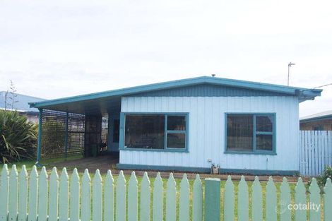 52 Learmonth St, Portland, VIC 3305