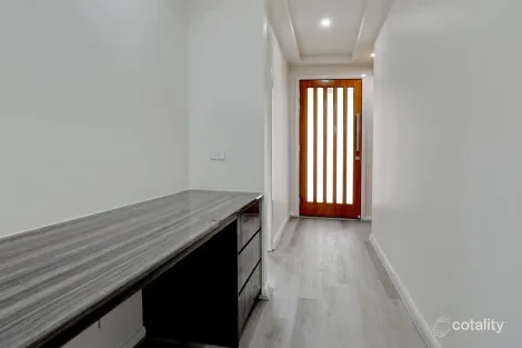 Property photo of 5 Amreli Street Deanside VIC 3336
