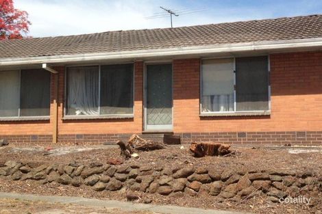 2/69 Frankston-Flinders Rd, Frankston, VIC 3199