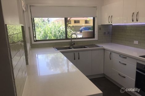 Property photo of 12/5 Trafalgar Place Marsfield NSW 2122