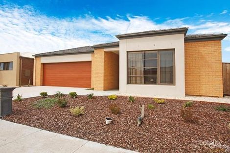 Property photo of 20 Royal Circuit Point Cook VIC 3030