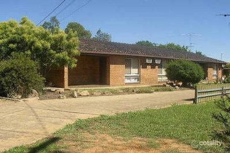 3/7 Wewak St, Ashmont, NSW 2650