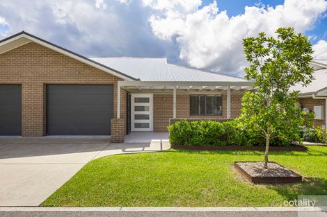 55/383 Freemans Dr, Cooranbong, NSW 2265