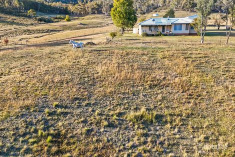 Property photo of 120 Peak View Road Numeralla NSW 2630