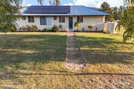 Property photo of 120 Peak View Road Numeralla NSW 2630
