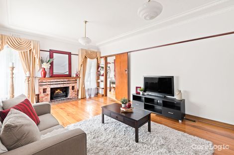 Property photo of 209 Springvale Road Nunawading VIC 3131