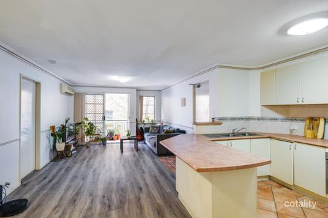 Property photo of 45/30 Bishops Row East Perth WA 6004