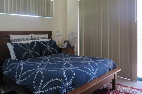 1/17 Teemangum St, Tugun, QLD 4224