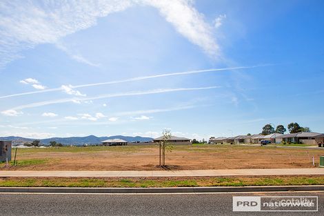 2 Marathon St, Westdale, NSW 2340