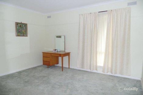Property photo of 12 Malcolm Crescent Shepparton VIC 3630