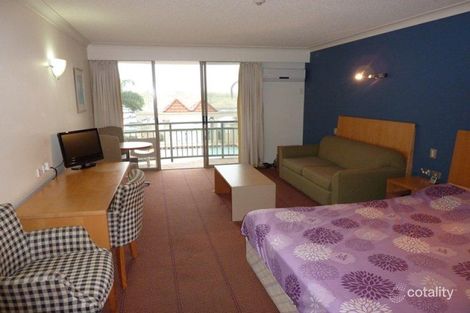 Lot 227 John Lund Dr, Hope Island, QLD 4212