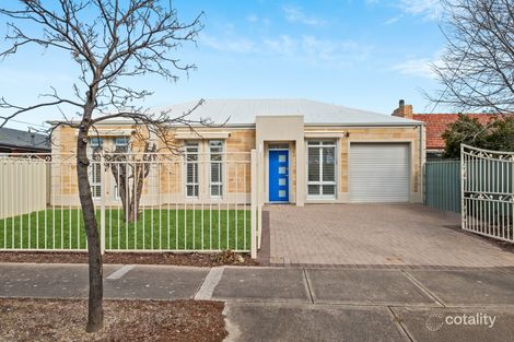 30 Garfield Ave, Kurralta Park, SA 5037