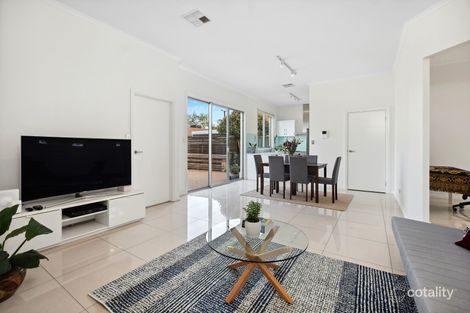 Property photo of 30 Garfield Avenue Kurralta Park SA 5037