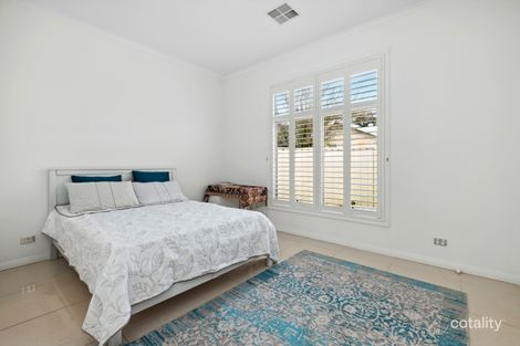 Property photo of 30 Garfield Avenue Kurralta Park SA 5037