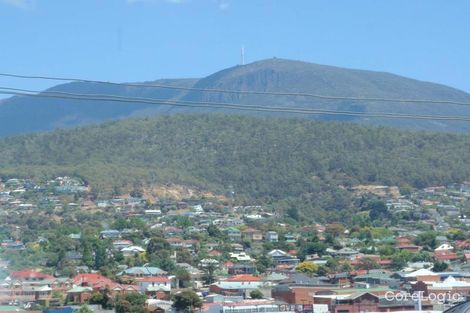 Property photo of 7 Lillie Street Glebe TAS 7000