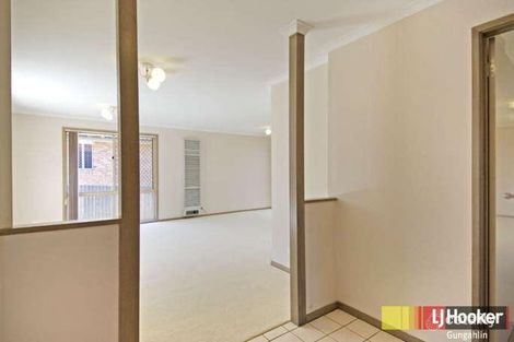 Property photo of 3 Edge Place Nicholls ACT 2913