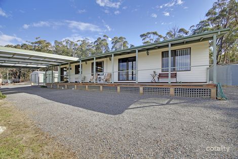 275 Forest Siding Rd, Middle Arm, NSW 2580