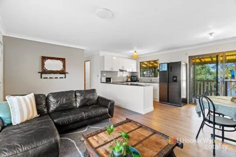 Property photo of 9 Bayview Avenue Rocky Point NSW 2259