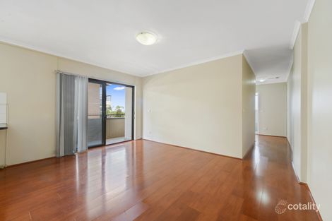 Property photo of 16/72 Great Western Highway Parramatta NSW 2150