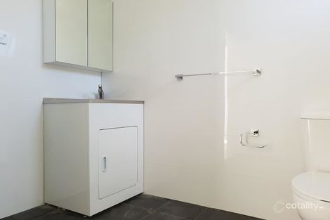 35a Lindesay St, Campbelltown, NSW 2560