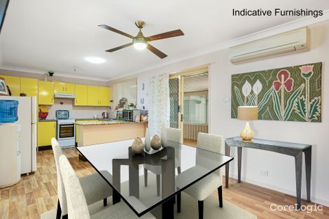 Property photo of 31 Eucalyptus Crescent Metford NSW 2323