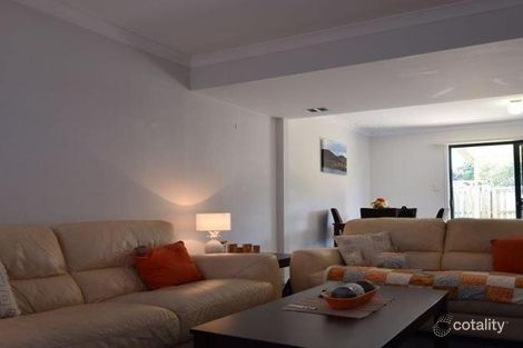 Property photo of 33/1 Koala Town Road Upper Coomera QLD 4209