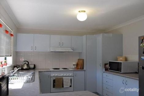 Property photo of 33/1 Koala Town Road Upper Coomera QLD 4209