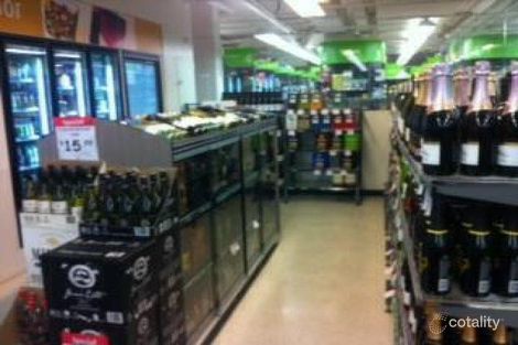 50 Mt Alexander Rd, Travancore, VIC 3032