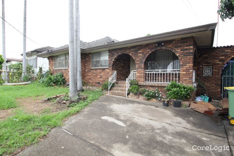 Property photo of 834 The Horsley Drive Smithfield NSW 2164