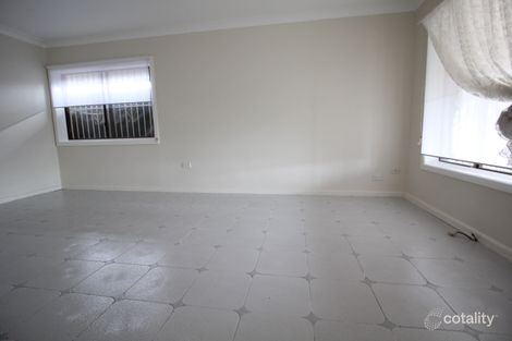 Property photo of 834 The Horsley Drive Smithfield NSW 2164
