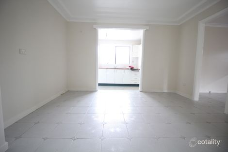 Property photo of 834 The Horsley Drive Smithfield NSW 2164