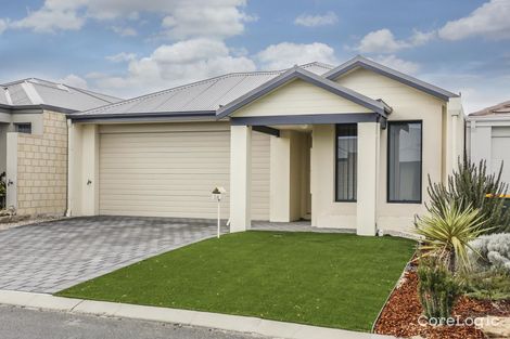 Property photo of 14 Tortoise Street Alkimos WA 6038