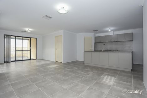 Property photo of 14 Tortoise Street Alkimos WA 6038