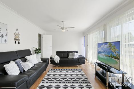 Property photo of 31 Olney Street Ellalong NSW 2325
