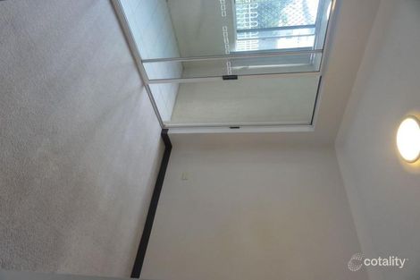 Property photo of 3/31 Russell Street South Brisbane QLD 4101