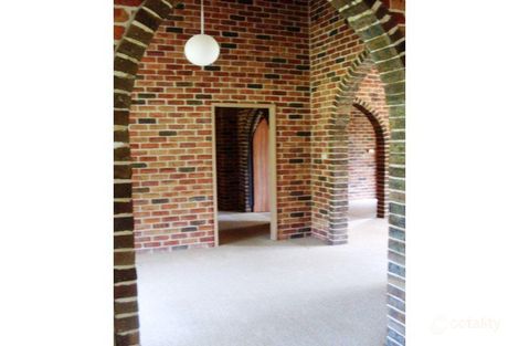 Property photo of 126 Riverside Drive Riverside NSW 2444