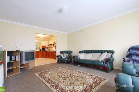 Property photo of 4 Devon Street Berkeley NSW 2506